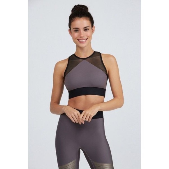 Ultracor Matching Set - size medium - Picture 1 of 6